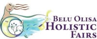 Belu Olisa Holistic Fairs - Spring Loveland 2026