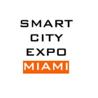 Smart City Expo Miami West Palm Beach 2027