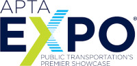 APTA's Transform Conference & Expo Chicago 2026