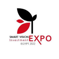 Smart Vision Investment Expo- Egypt Cairo 2026