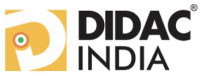 DIDAC INDIA Bengaluru 2026