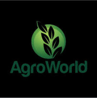 AgroWorld New Delhi 2026
