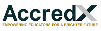 AccredX Indianapolis 2026