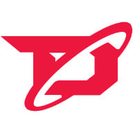 Defence Technology London 2027
