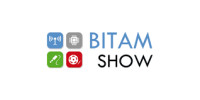 BITAM Show Madrid 2026