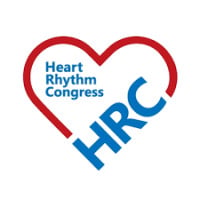 Annual Heart Rhythm Congress Birmingham 2026