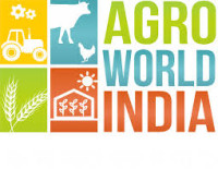 AgroWorld India New Delhi 2026