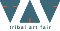 Tribal Art Fair Amsterdam 2026