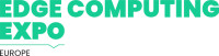 The Edge Computing Expo Europe Amsterdam 2026