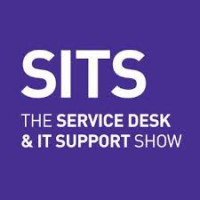 The Service Desk & IT Support Show London 2027