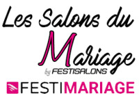 Salon du Mariage d'Arras Arras 2027