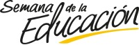 AULA Madrid (Semana de la Educacion) Madrid 2027