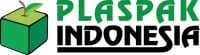 Plaspak Indonesia Jakarta 2026