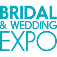 Bridal Expo Krugersdorp 2027