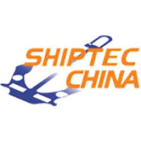 Shiptec China Dalian 2026