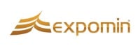 Expomin Chile Santiago 2027