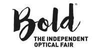Bold Optical Fair 's-Hertogenbosch 2027