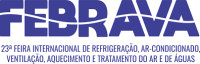 Febrava São Paulo 2027