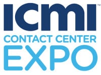 ICMI CCExpo Kissimmee 2026