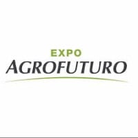 Expoagrofuturo Medellín Medellín 2026