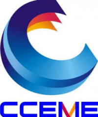 Central China (Zhengzhou) International Equipment Manufacturing Exposition (CCEME) Zhengzhou 2027