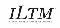 International Luxury Travel Market Africa Cape Town 2027