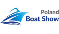 Poland Boat Show Pruszków 2026