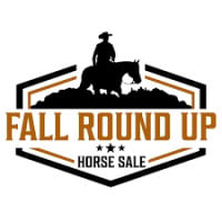 Fall Round-Up Grapevine 2026