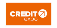 Credit Expo Affligem 2027