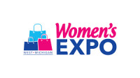 West Michigan Women's Expo Grand Rapids 2027