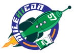 MileHiCon Aurora, Colorado 2026