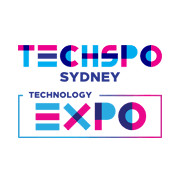 TECHSPO Sydney 2027 · Technology Expo · July 28-29, 2027 (Internet ~ Mobile ~ AdTech ~ MarTech ~ SaaS) Sydney 2027