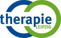 Therapie Leipzig Leipzig 2027