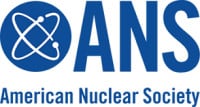 ANS Winter Meeting and Technology Expo Phoenix 2026