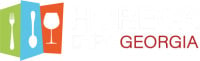 HoReCA Expo Georgia 2026 Tbilisi 2026