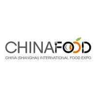 ChinaFood Shanghai Shanghai 2027