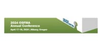 Oregon School Facilities Management Association Annual Conference Albany 2027
