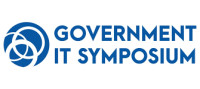 Government IT Symposium Saint Paul 2026