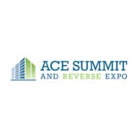 Ace Summit and Reverse Expo New Orleans 2027