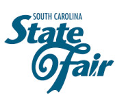 South Carolina State Fair Columbia 2026