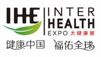 IHE China 2027 - 35th China (Guangzhou) International Health Industry Expo Guangzhou 2027