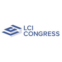 Annual LCI Congress Atlanta 2026