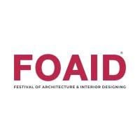 Festival of Architecture and Interior Designing - New Delhi New Delhi 2026