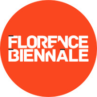 Florence Biennale Florence 2026