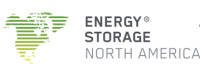 Energy Storage North America Grapevine 2027