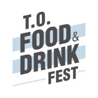 Toronto Food and Drink Fest Toronto 2027