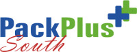 PackPlus South Hyderabad 2026