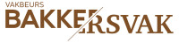 Vakbeurs Bakkersvak Gorinchem 2027