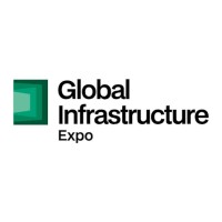 Global Infrastructure Expo Riyadh 2027
