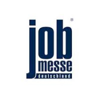 Jobmesse Munich Munich 2027